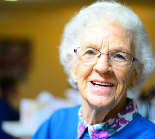 adult-elder-elderly-432722